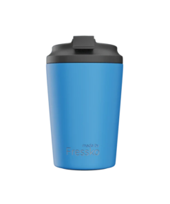 Bino Ceramic 227ml/8oz Cup Bondi