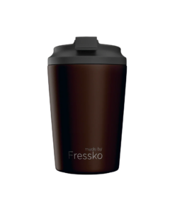 Bino Ceramic 227ml/8oz Cup Espresso