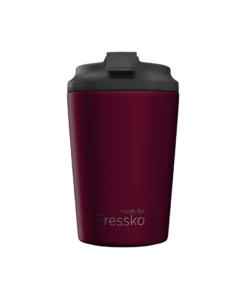 Bino Ceramic 227ml/8oz Cup Pinot