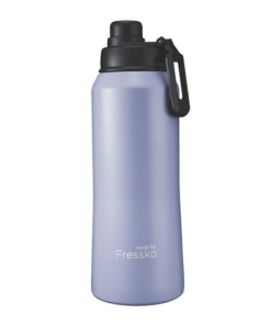 Core Stainless 1L Drink Bottle Grape