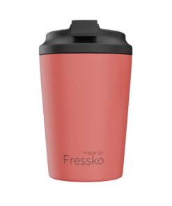Camino Ceramic 340ml /12 oz Cup Watermelon