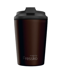 Camino Ceramic 340ml /12 oz Cup Espresso
