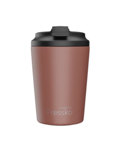 Bino Ceramic 227ml/8oz Cup Tuscan