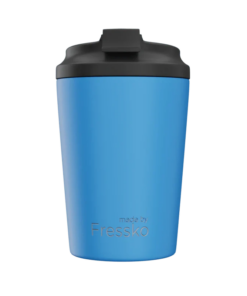 Camino Ceramic 340ml /12 oz Cup Bondi