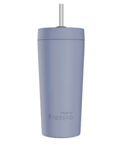 Venti Ceramic 600ml Tumbler Grape