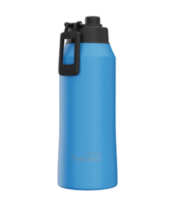 Core Stainless 1L Drink Bottle Bondi