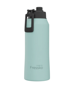 Core Stainless 1L Drink Bottle Breezy
