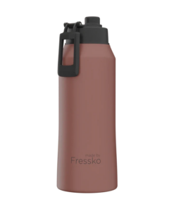 Core Stainless 1L Drink Bottle Tuscan