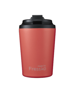 Bino Ceramic 227ml/8oz Cup Watermelon