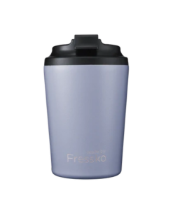 Camino Ceramic 340ml /12 oz Cup Grape