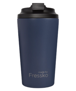 Grande Stainless 475ml/16oz Cup Denim