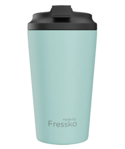 Grande Stainless 475ml/16oz Cup Breezy
