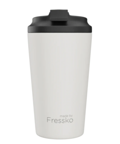Grande Stainless 475ml/16oz Cup Frost