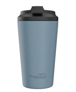 Grande Stainless 475ml/16oz Cup River