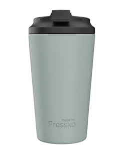 Grande Stainless 475ml/16oz Cup Sage
