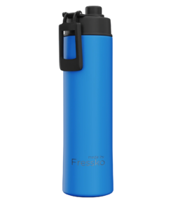 Move Stainless 660ml Drink Bottle Bondi