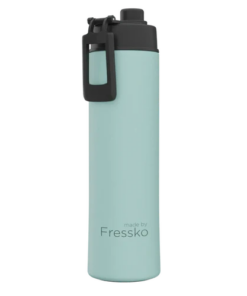 Move Stainless 660ml Drink Bottle Breezy