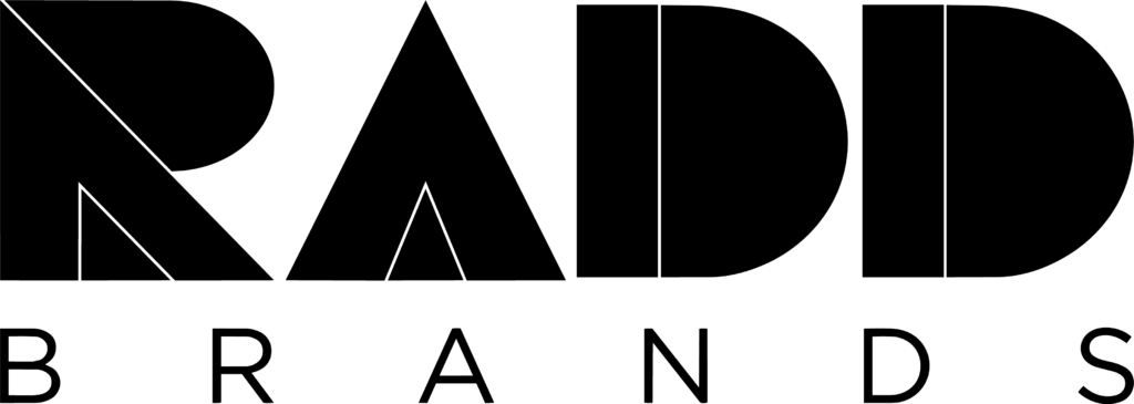 Radd Brands