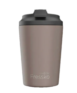 Grande Stainless 475ml/16oz Cup Espresso