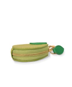 Alternative view of Bag Charm Pear