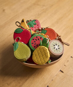 Alternative view of Bag Charm Corn