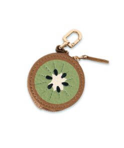 Bag Charm Kiwi