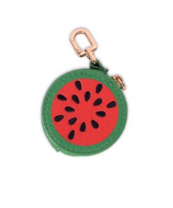Bag Charm Watermelon