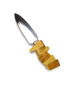 Cheese Knife Vineyard Visions Parmigiano