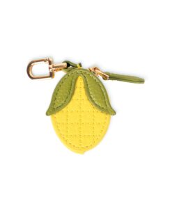 Bag Charm Corn