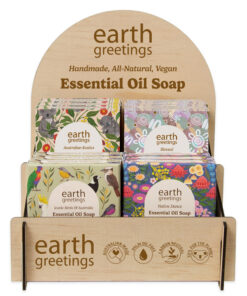 2026 Essential Oil Soap Kit [PRE-ORDER] 