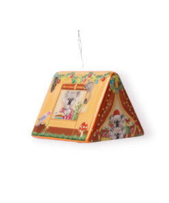 3D Bauble Koala's tent